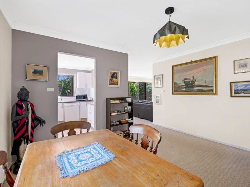 3/19 Whiting Avenue, Terrigal, Terrigal - Image 1