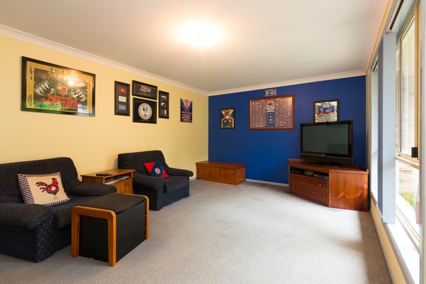 78 Pearce Drive, Coffs Harbour, Coffs Harbour - Thumbnail 2