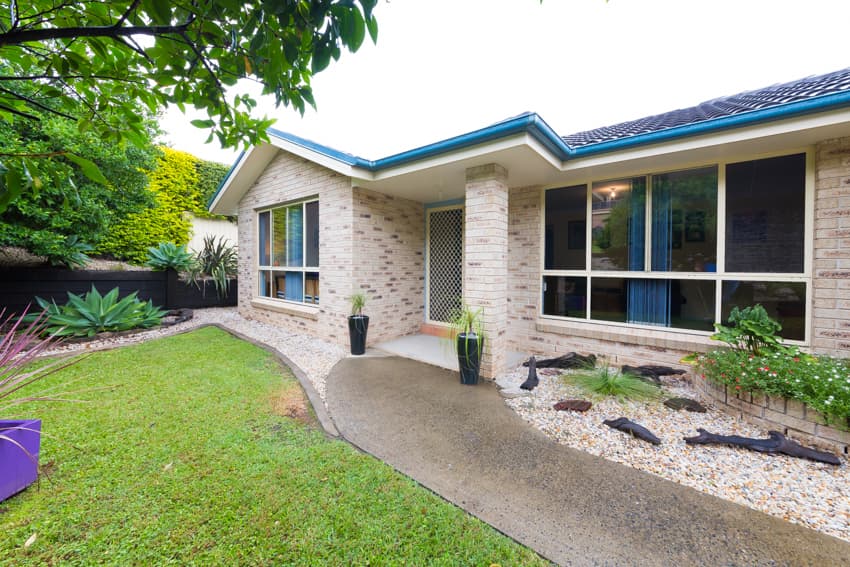 78 Pearce Drive, Coffs Harbour, Coffs Harbour - Image 1
