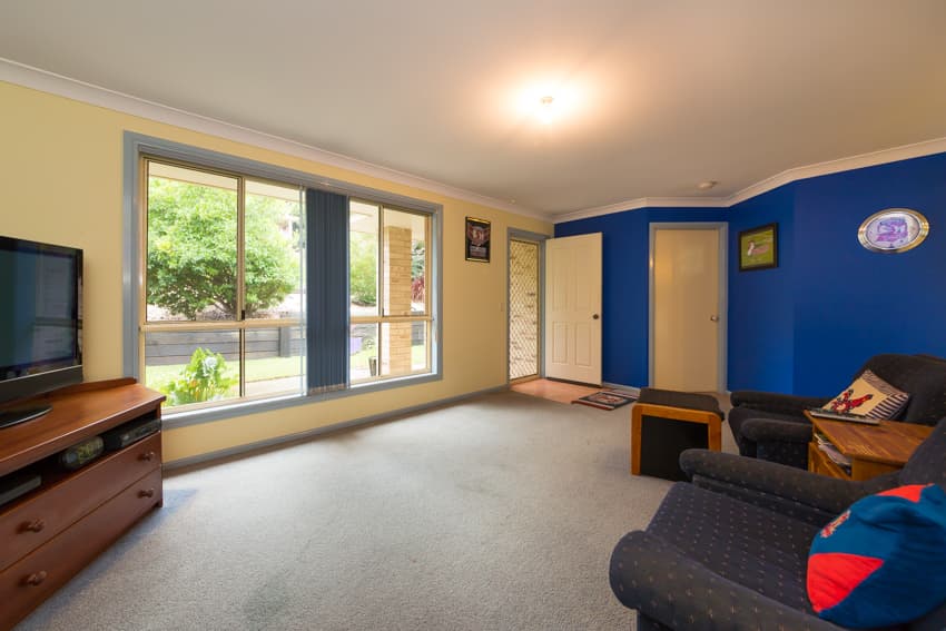 78 Pearce Drive, Coffs Harbour, Coffs Harbour - Thumbnail 3