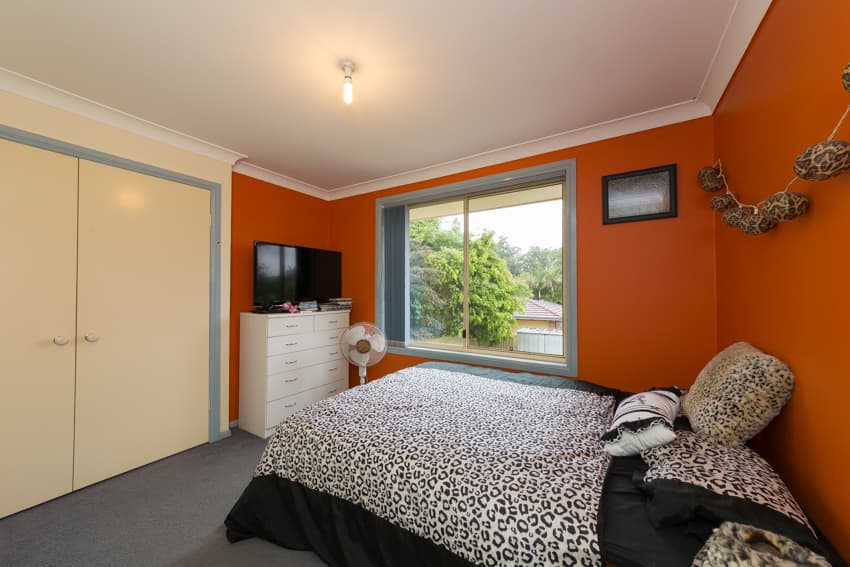 78 Pearce Drive, Coffs Harbour, Coffs Harbour - Thumbnail 8