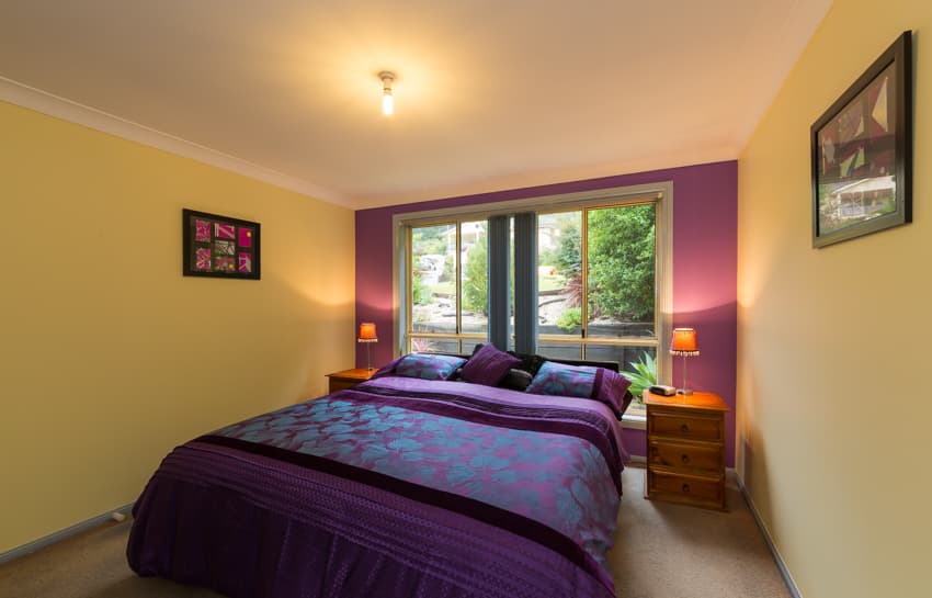 78 Pearce Drive, Coffs Harbour, Coffs Harbour - Thumbnail 4