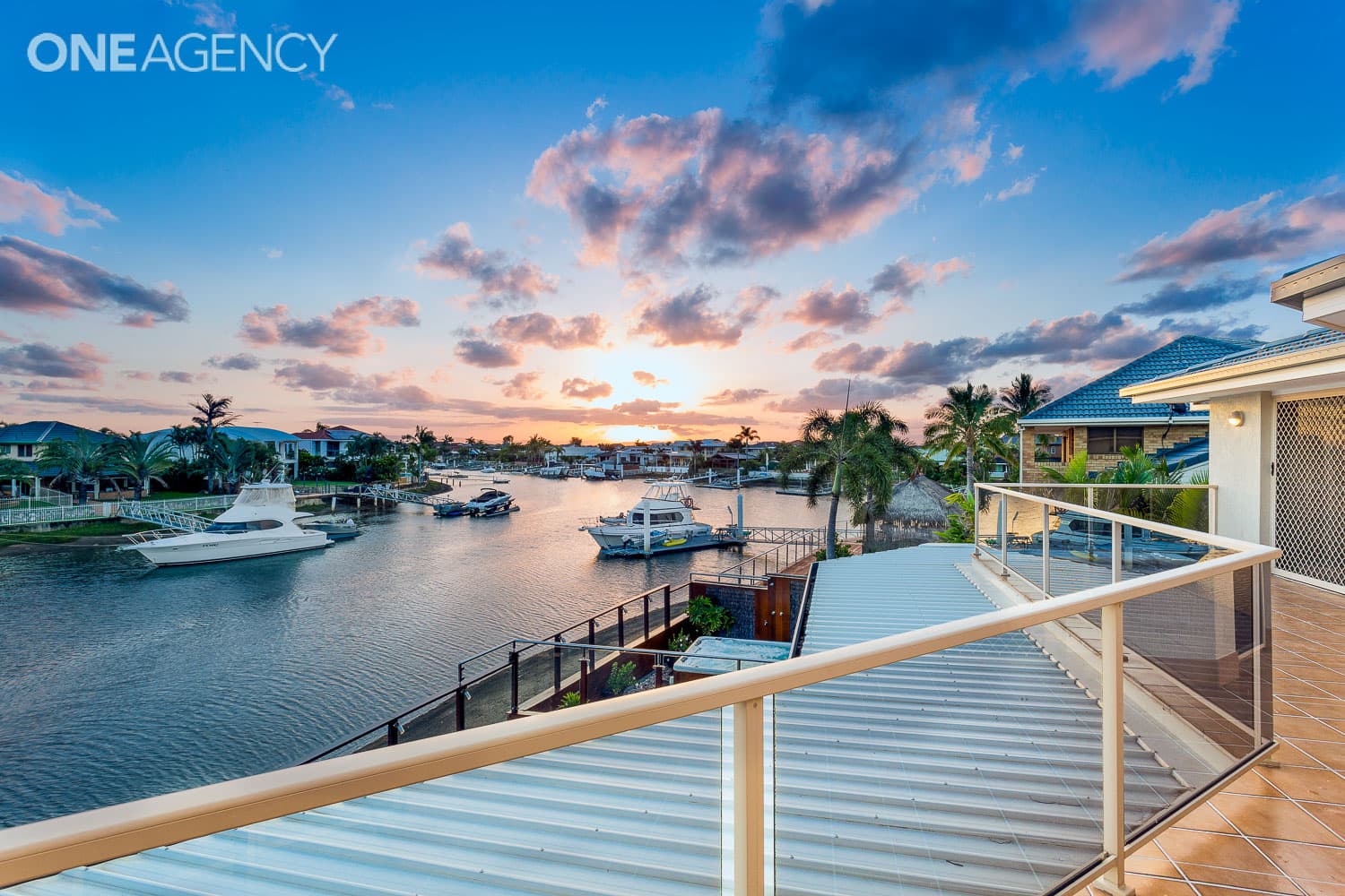 27 Enterprise Court, Newport, Newport - Thumbnail 4