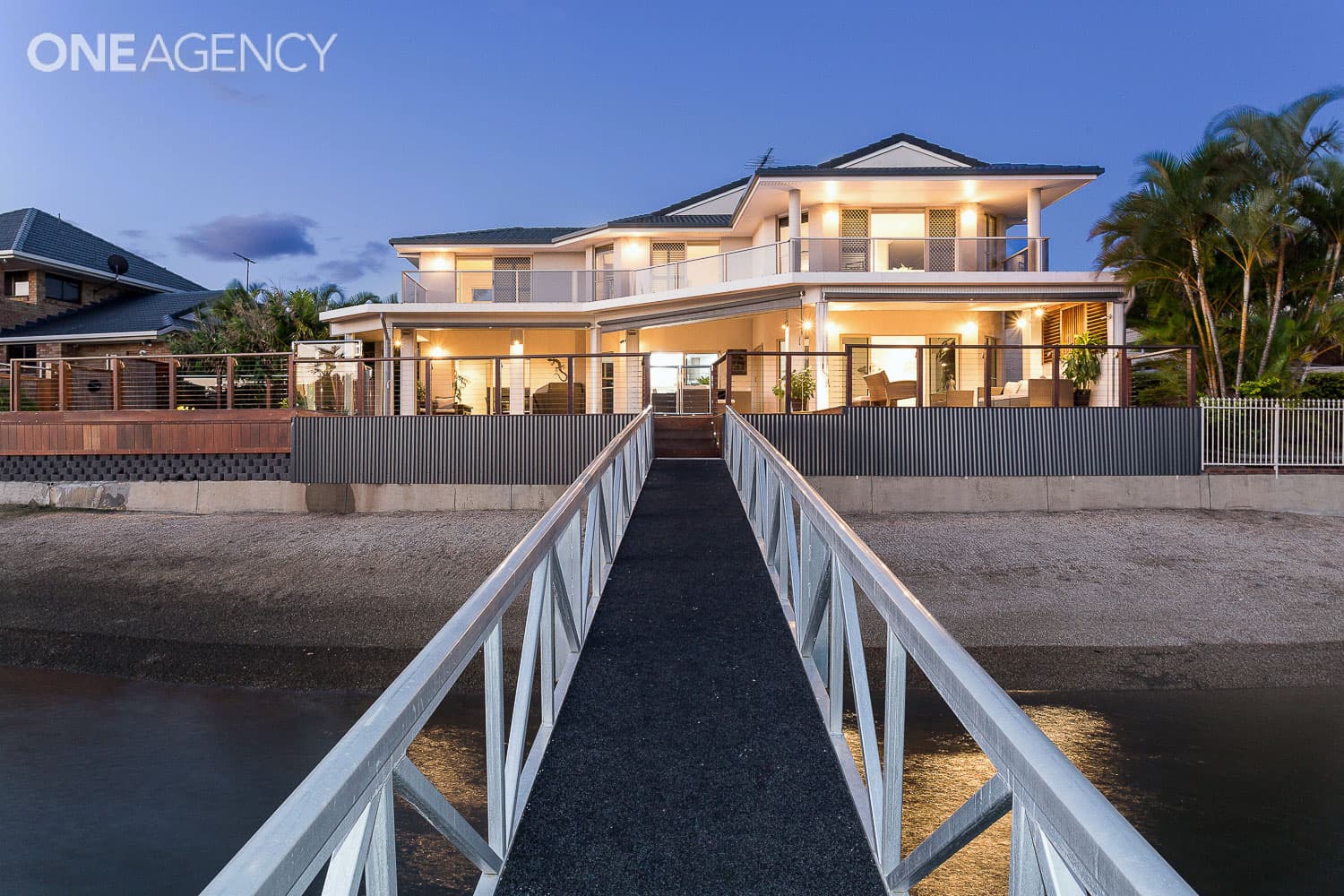 27 Enterprise Court, Newport, Newport - Image 1