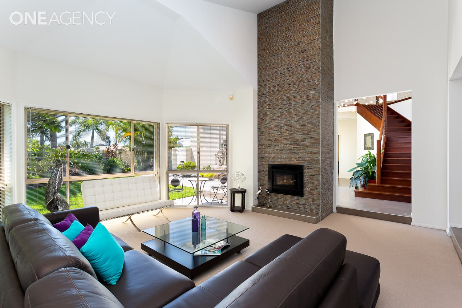 27 Enterprise Court, Newport, Newport - Thumbnail 3