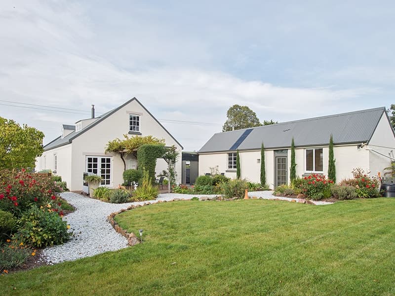 14 Meander Valley Road, Carrick, Carrick - Thumbnail 2