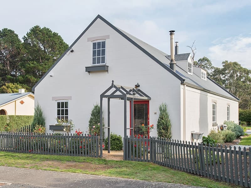 14 Meander Valley Road, Carrick, Carrick - Thumbnail 3
