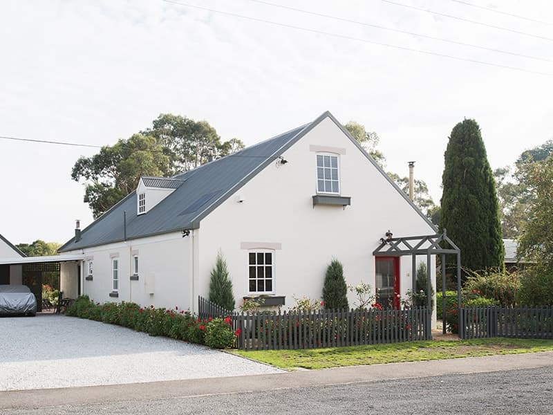 14 Meander Valley Road, Carrick, Carrick - Thumbnail 4