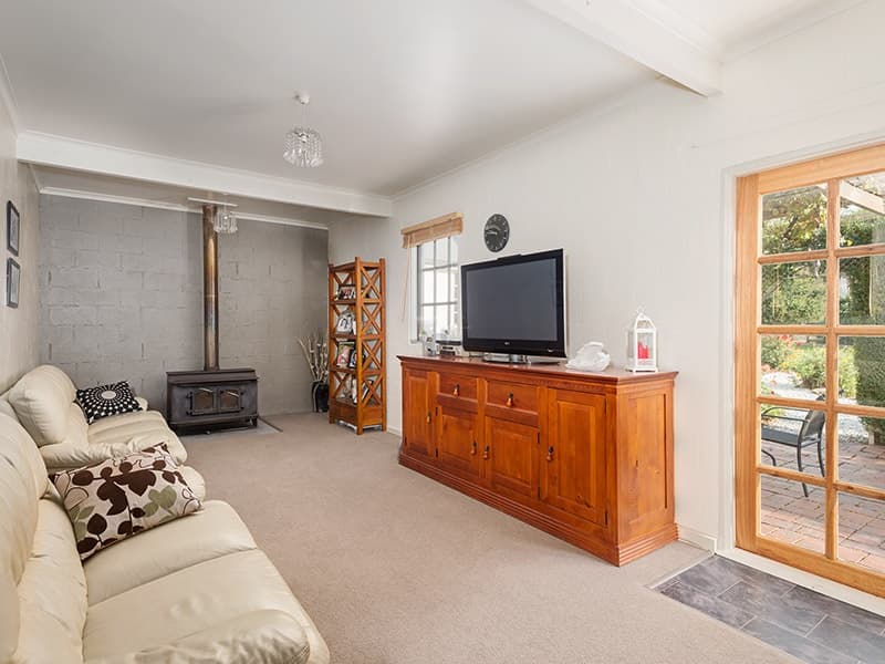 14 Meander Valley Road, Carrick, Carrick - Thumbnail 5