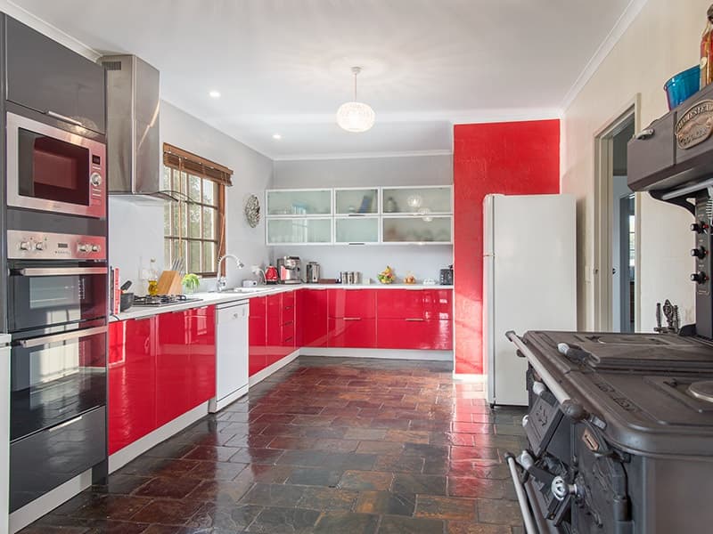 14 Meander Valley Road, Carrick, Carrick - Thumbnail 6