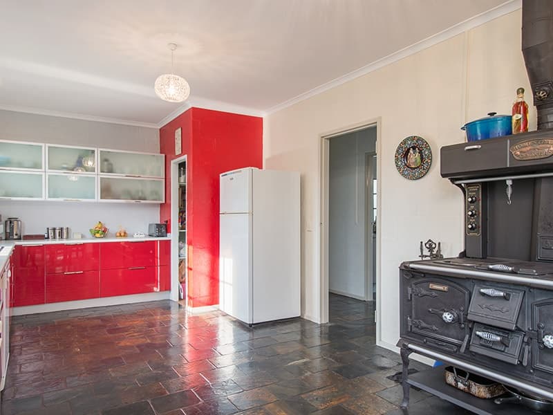 14 Meander Valley Road, Carrick, Carrick - Thumbnail 7