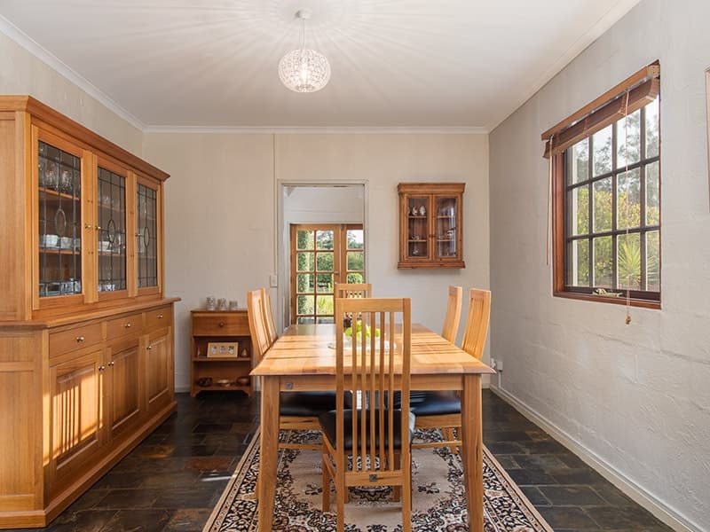 14 Meander Valley Road, Carrick, Carrick - Thumbnail 8