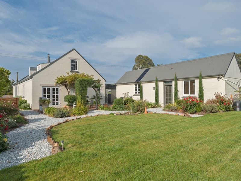 14 Meander Valley Road, Carrick, Carrick - Image 1