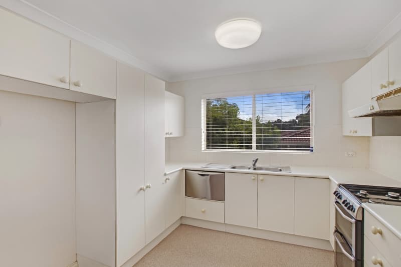 5/280 Terrigal Drive, Terrigal, Terrigal - Thumbnail 2