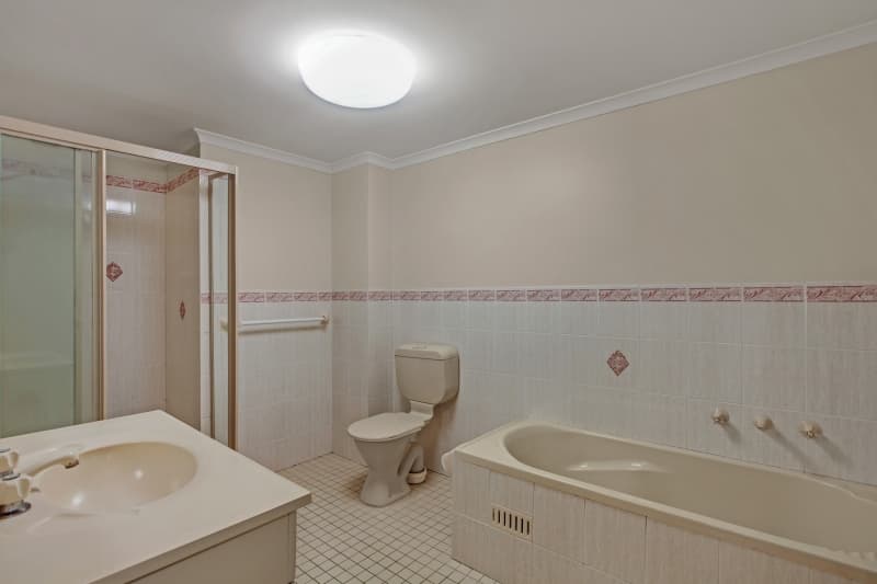 5/280 Terrigal Drive, Terrigal, Terrigal - Thumbnail 4