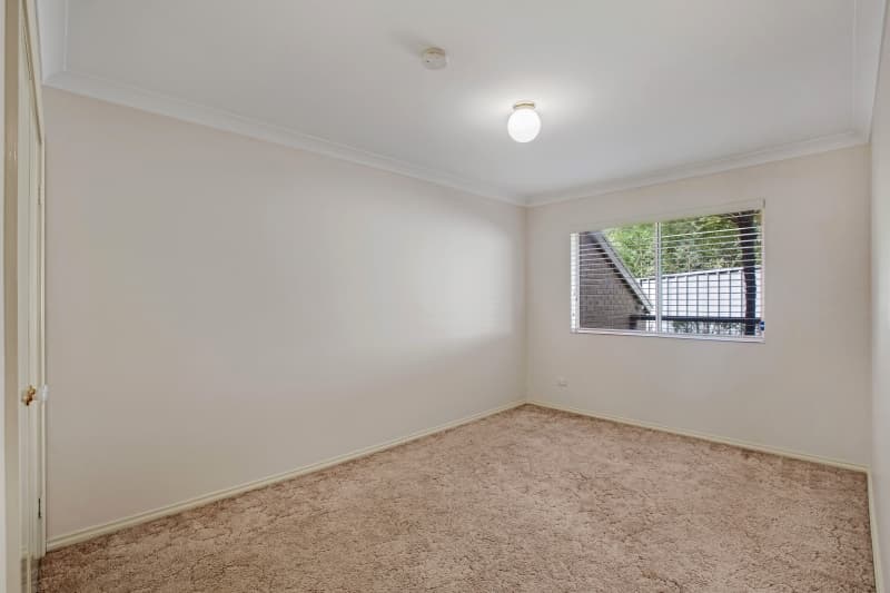 5/280 Terrigal Drive, Terrigal, Terrigal - Thumbnail 3