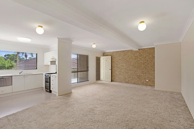 5/280 Terrigal Drive, Terrigal, Terrigal - Image 1