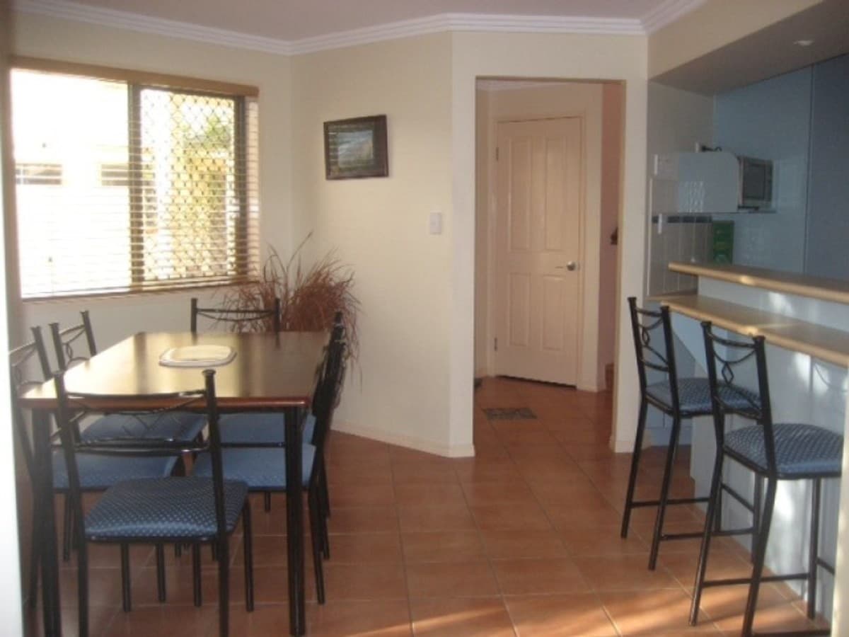 11/33 Elizabeth Street, Urangan, Urangan - Thumbnail 3