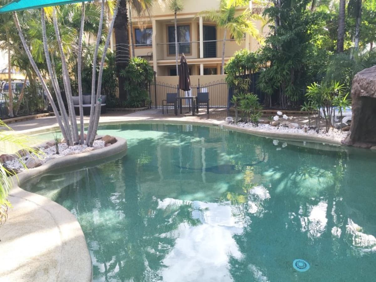11/33 Elizabeth Street, Urangan, Urangan - Thumbnail 4