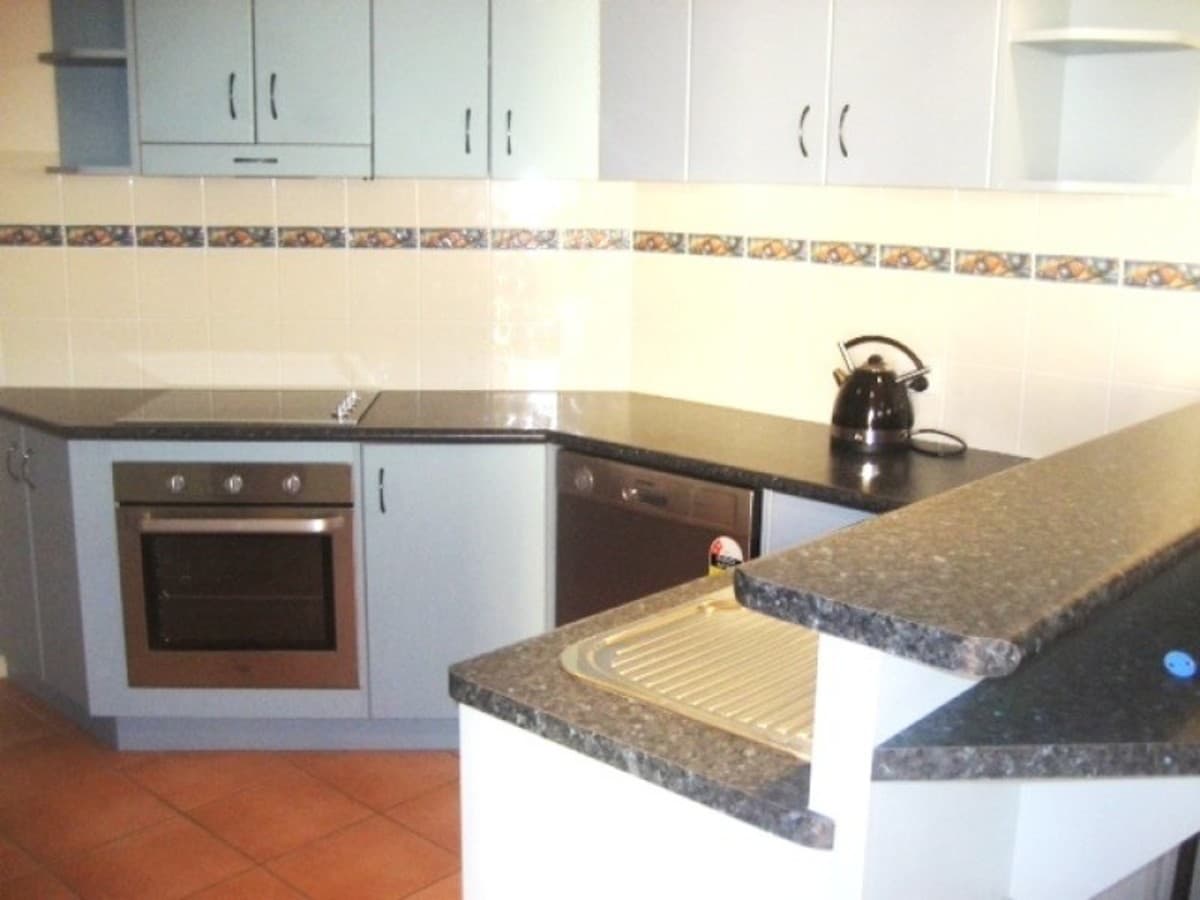 11/33 Elizabeth Street, Urangan, Urangan - Thumbnail 5