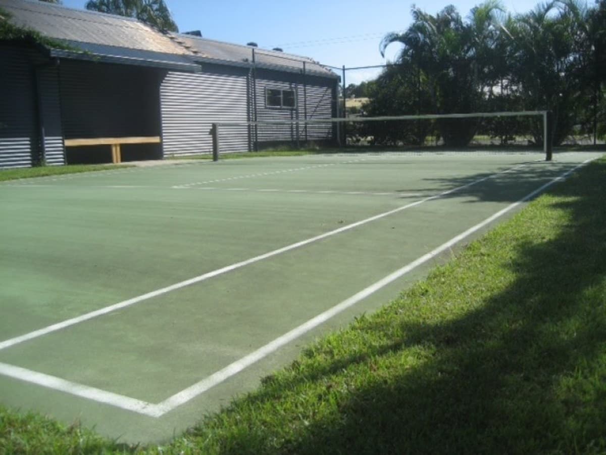 11/33 Elizabeth Street, Urangan, Urangan - Thumbnail 6
