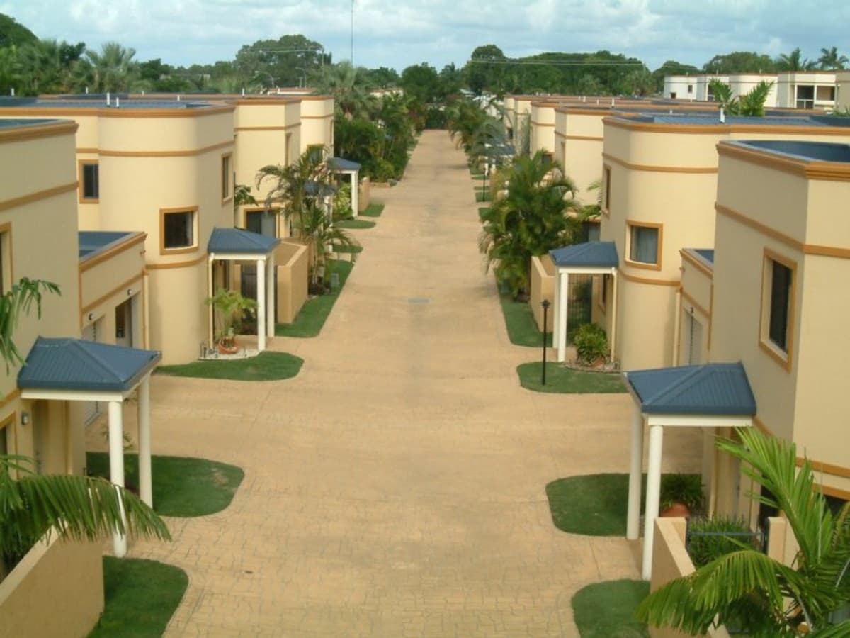 11/33 Elizabeth Street, Urangan, Urangan - Thumbnail 8