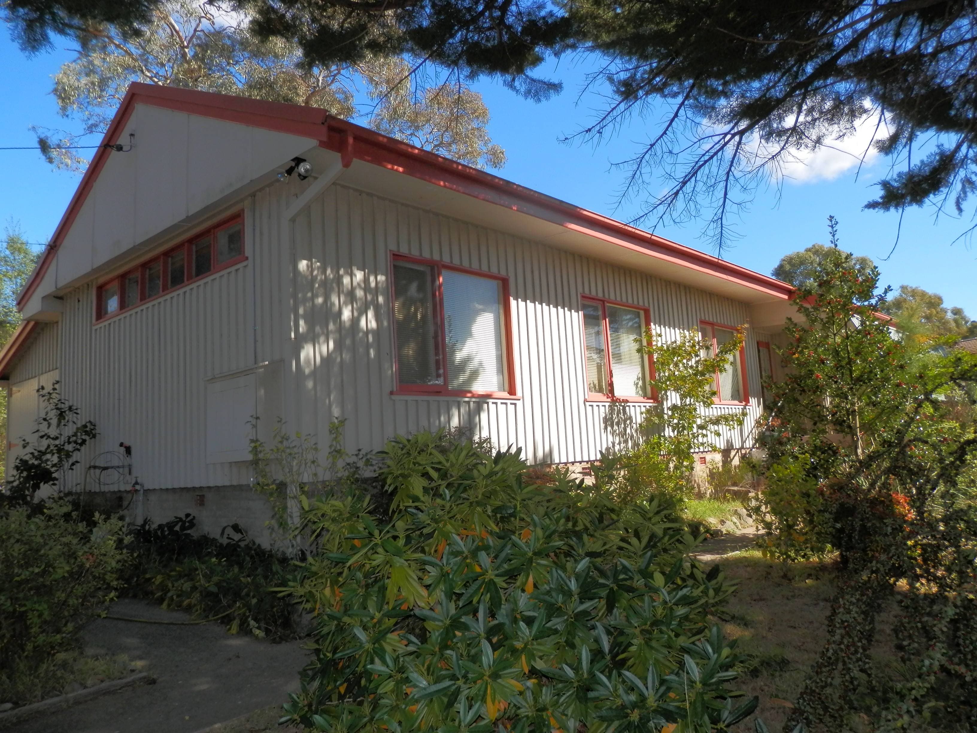2 Balli Place, Cooma, Cooma - Image 1