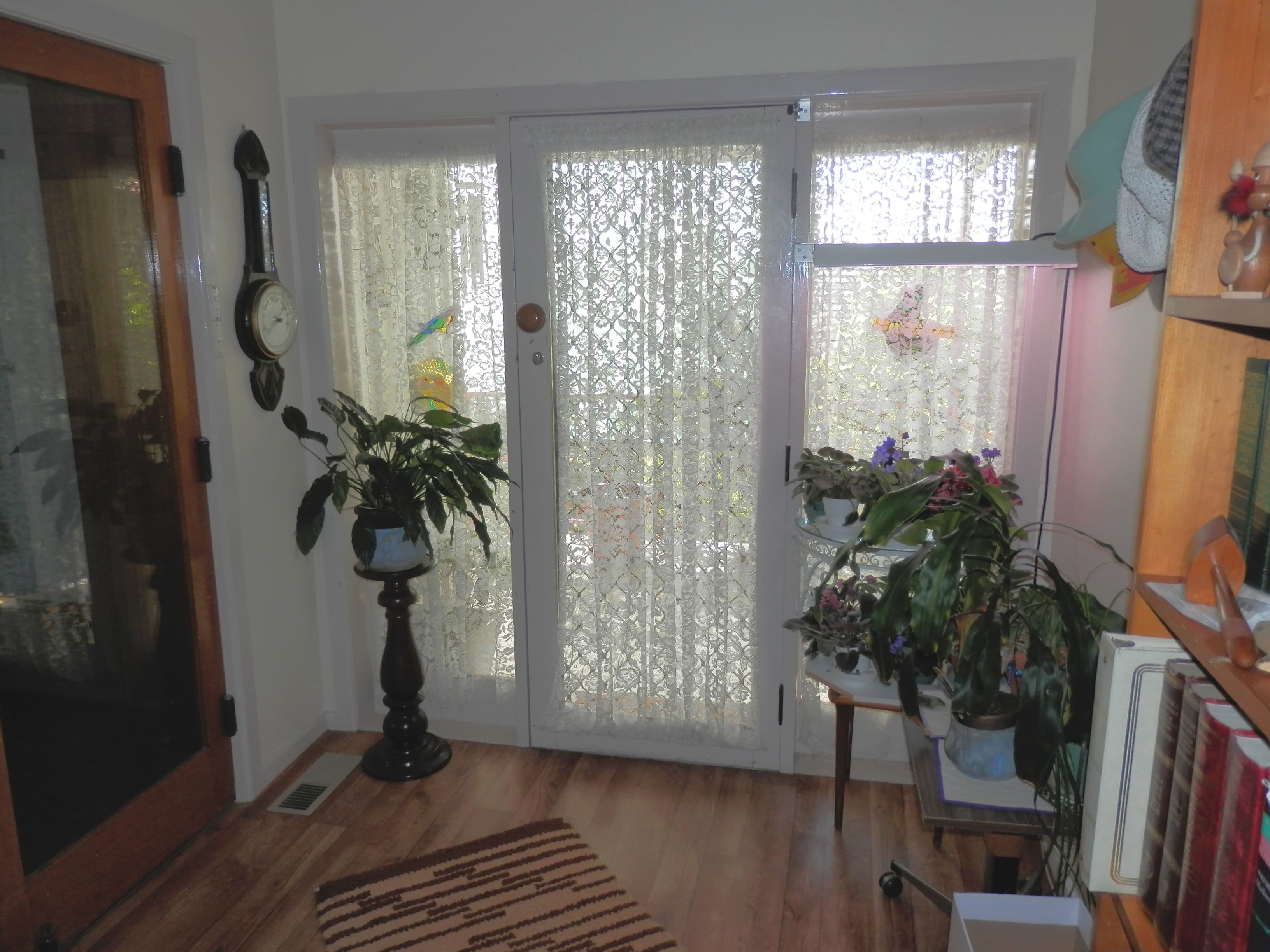 2 Balli Place, Cooma, Cooma - Thumbnail 7