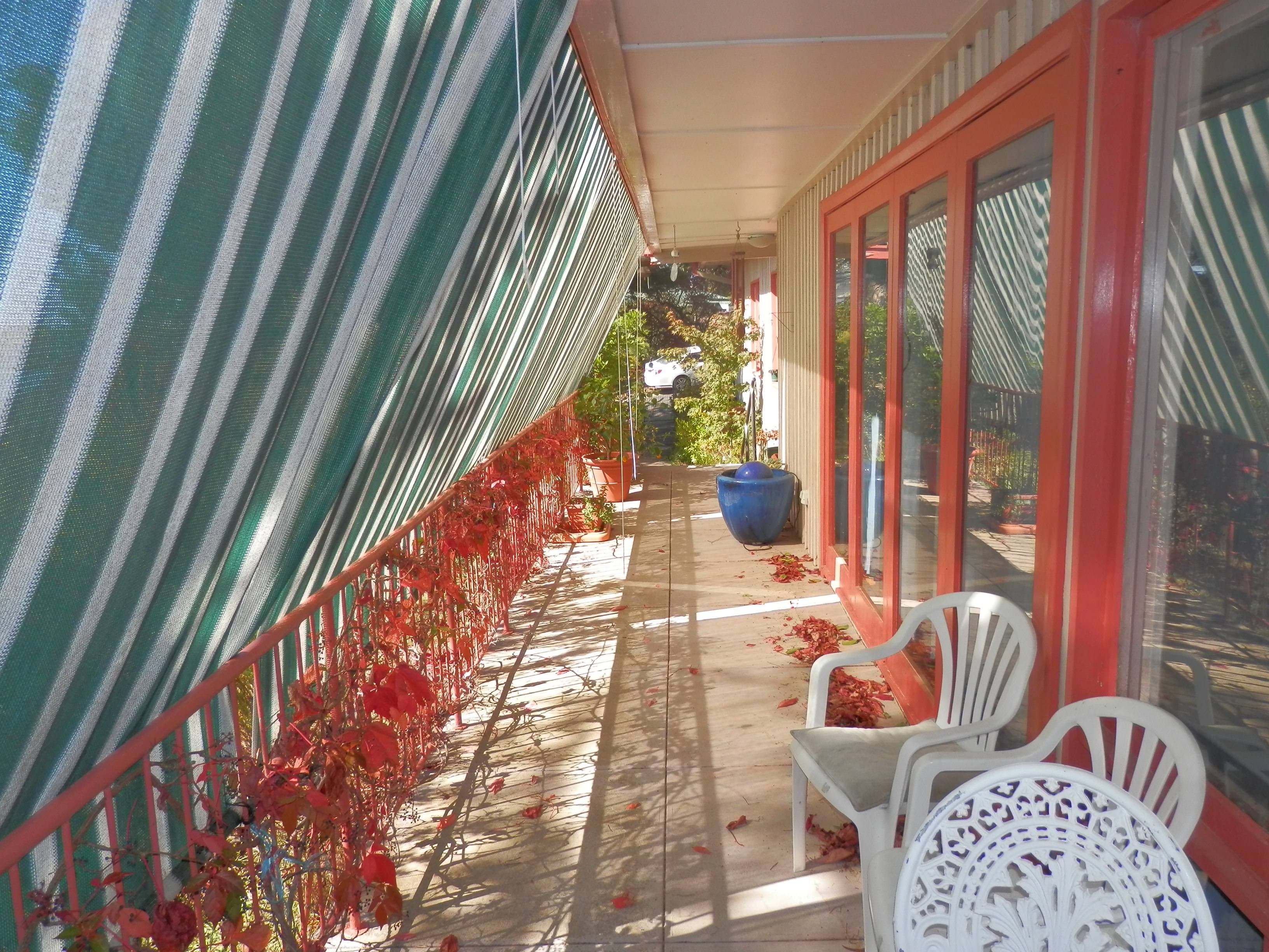 2 Balli Place, Cooma, Cooma - Thumbnail 6