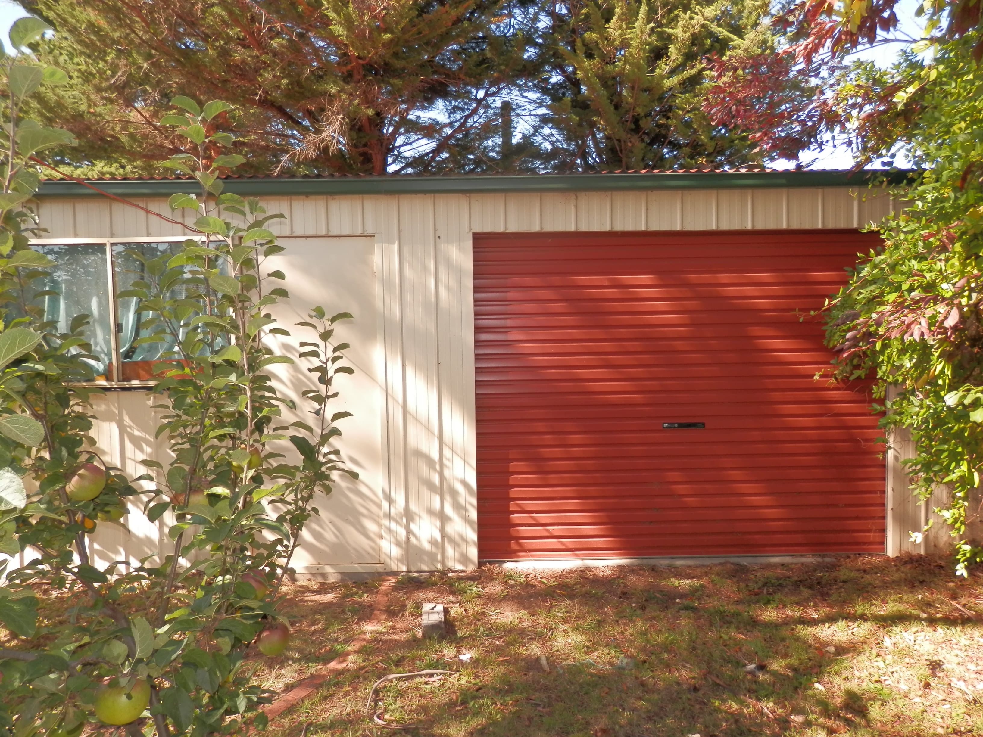 2 Balli Place, Cooma, Cooma - Thumbnail 3