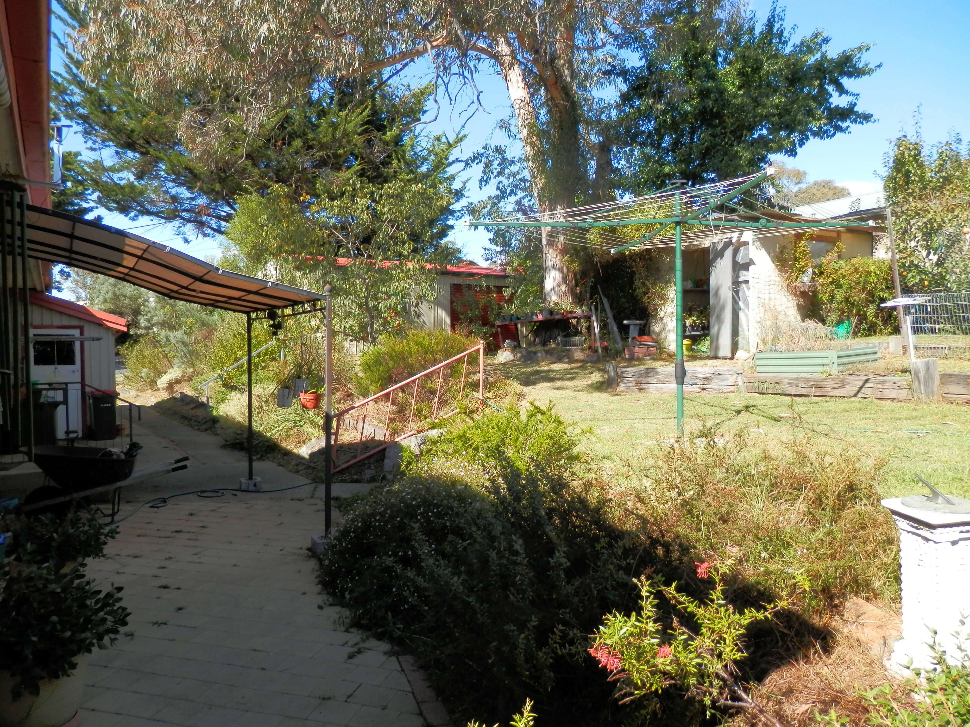 2 Balli Place, Cooma, Cooma - Thumbnail 5