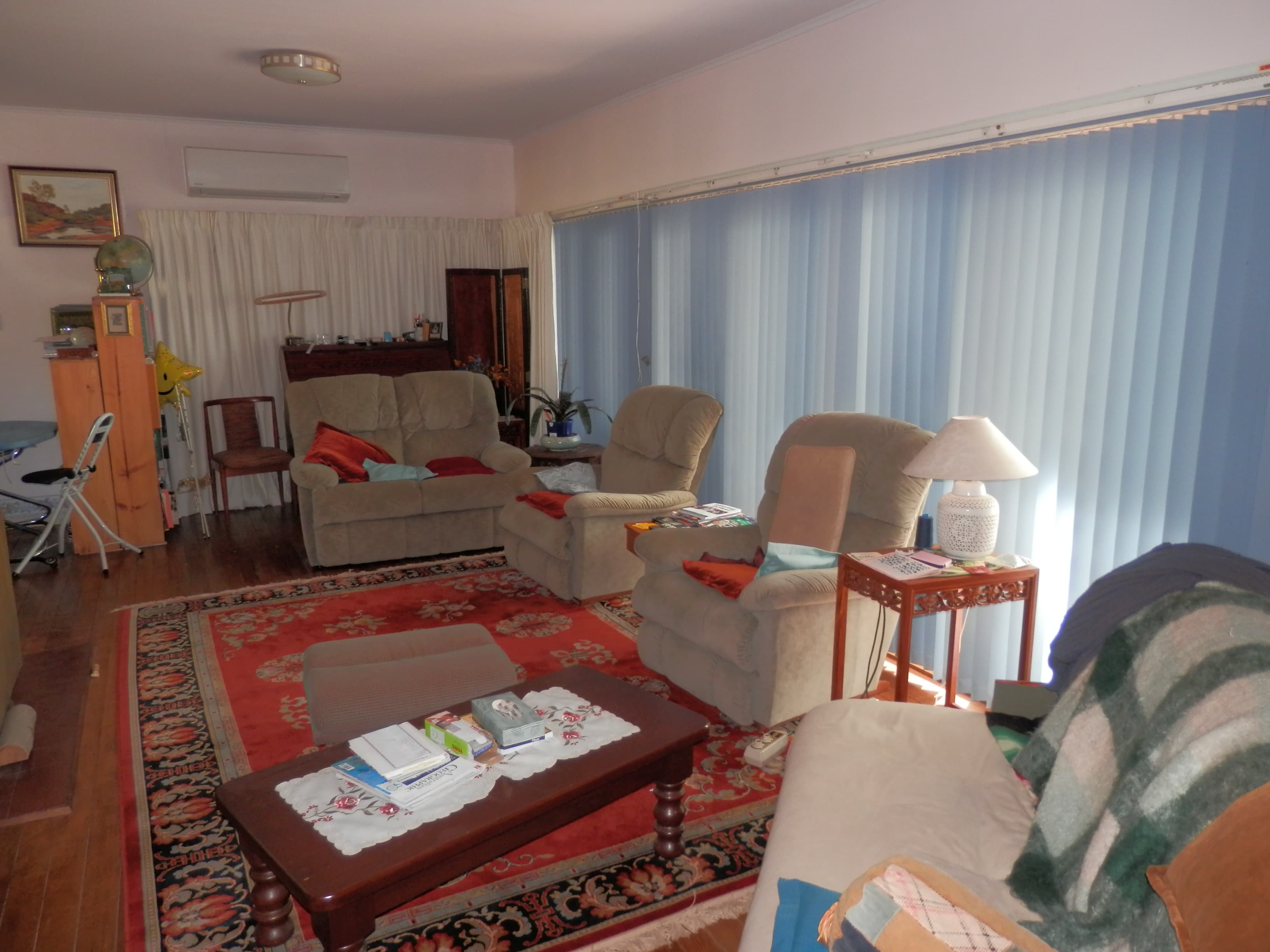 2 Balli Place, Cooma, Cooma - Thumbnail 8