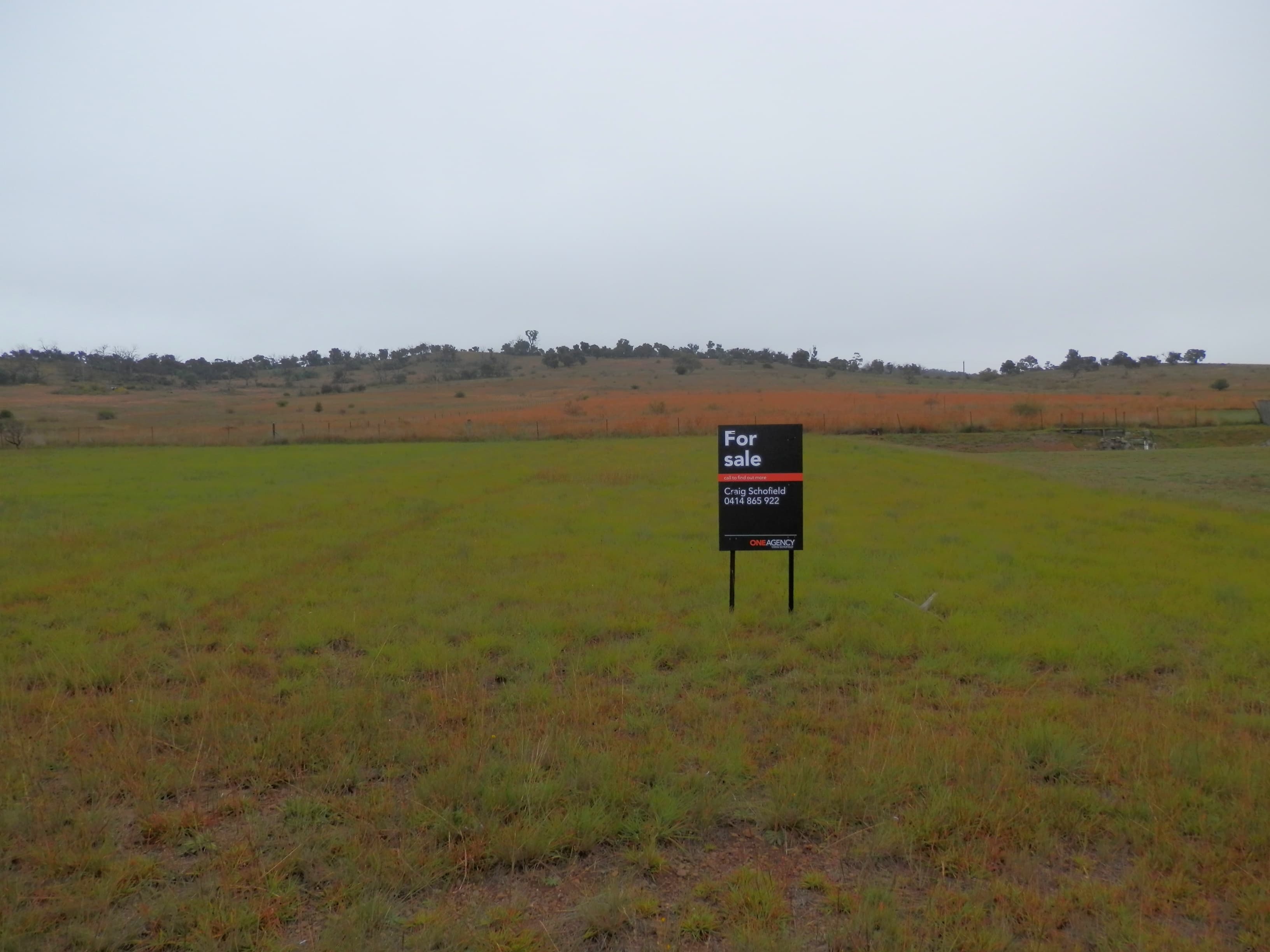 30 Roberson Street, Berridale, Berridale - Thumbnail 6