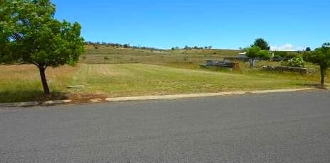 30 Roberson Street, Berridale, Berridale - Thumbnail 3