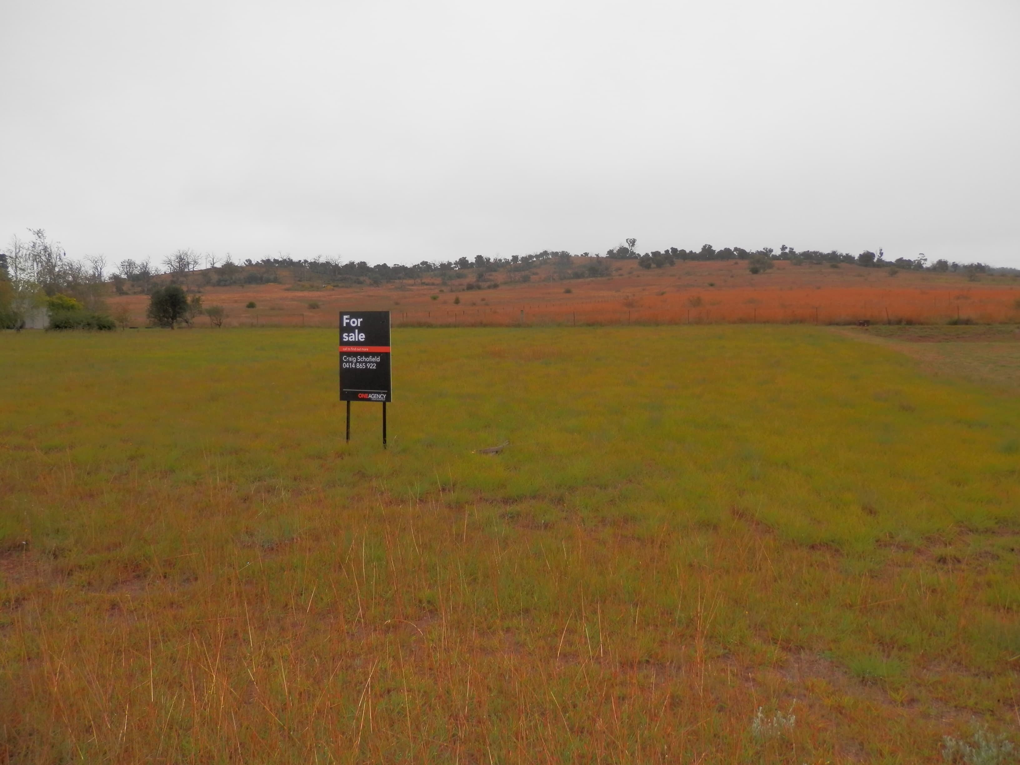30 Roberson Street, Berridale, Berridale - Thumbnail 7