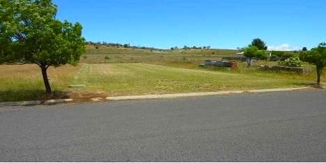 30 Roberson Street, Berridale, Berridale - Thumbnail 2