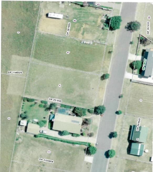 30 Roberson Street, Berridale, Berridale - Thumbnail 5
