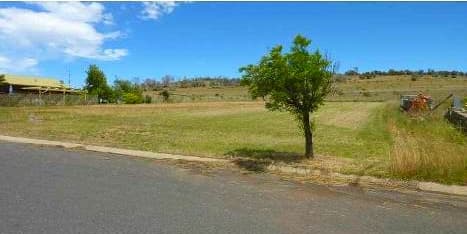 30 Roberson Street, Berridale, Berridale - Thumbnail 4