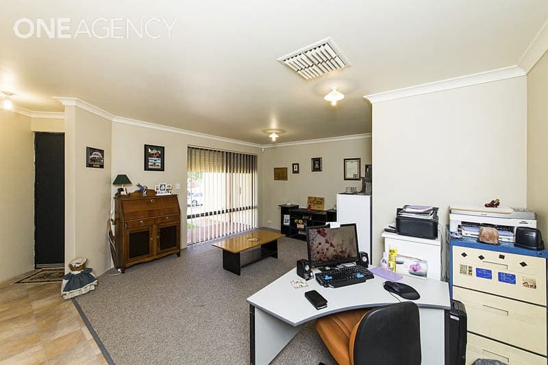 6 Higgs Court, Brookdale, Brookdale - Thumbnail 2