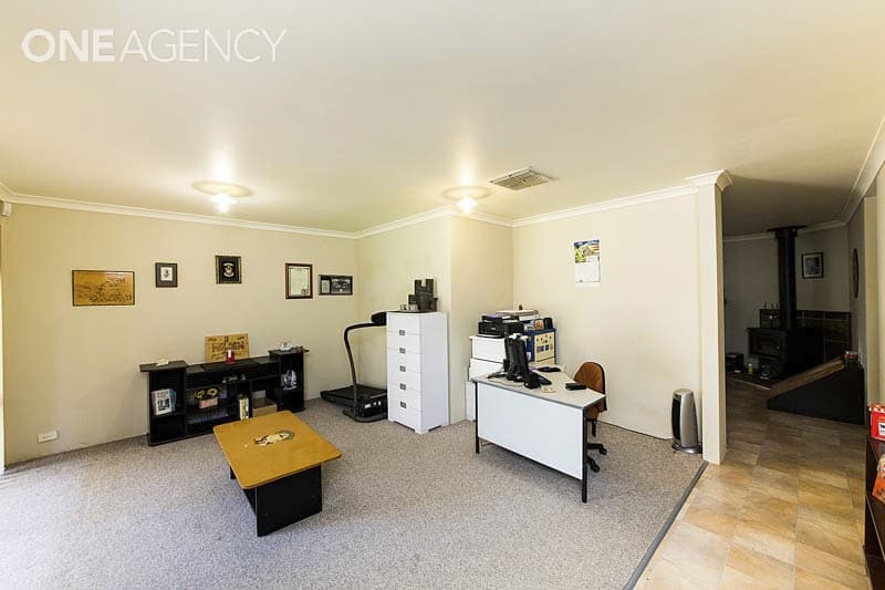 6 Higgs Court, Brookdale, Brookdale - Thumbnail 3