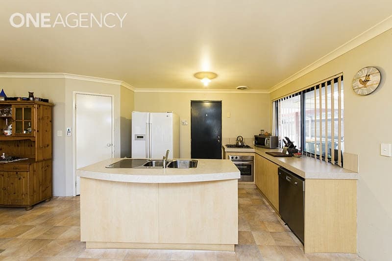 6 Higgs Court, Brookdale, Brookdale - Thumbnail 5