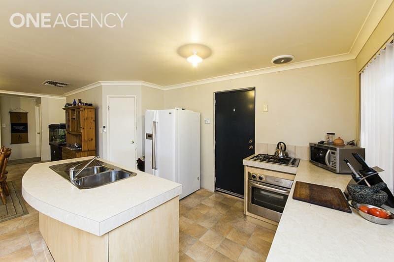 6 Higgs Court, Brookdale, Brookdale - Thumbnail 6