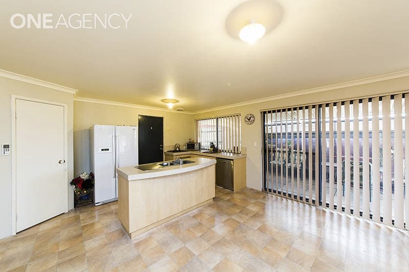6 Higgs Court, Brookdale, Brookdale - Thumbnail 7