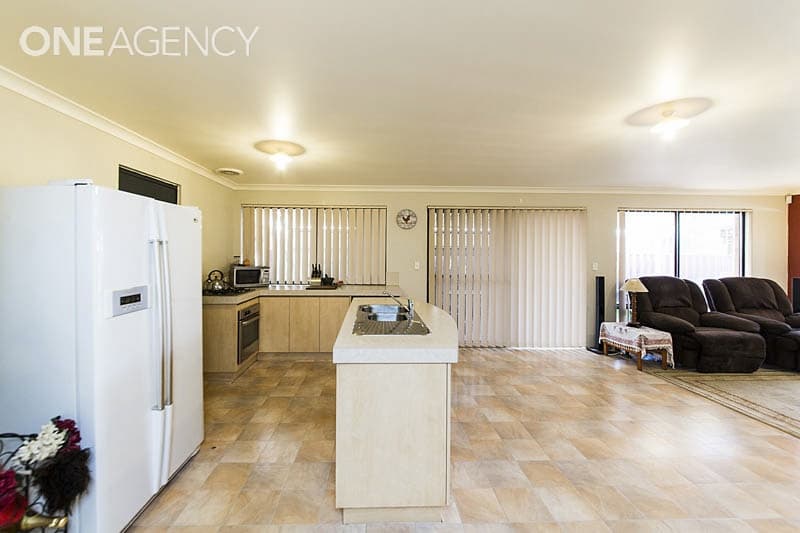6 Higgs Court, Brookdale, Brookdale - Thumbnail 8