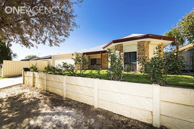 6 Higgs Court, Brookdale, Brookdale - Image 1