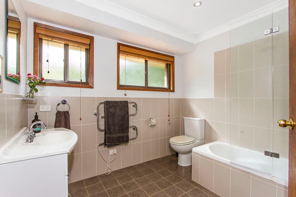 8 Hart Close, Kariong, Kariong - Thumbnail 6