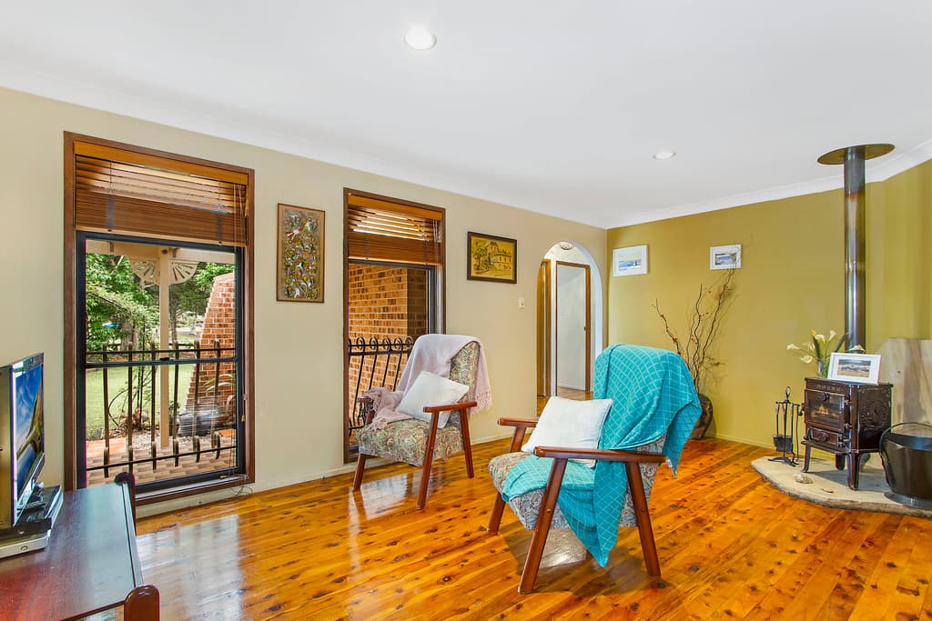 8 Hart Close, Kariong, Kariong - Thumbnail 3