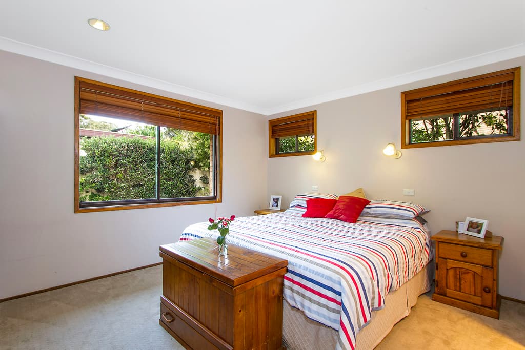 8 Hart Close, Kariong, Kariong - Thumbnail 8