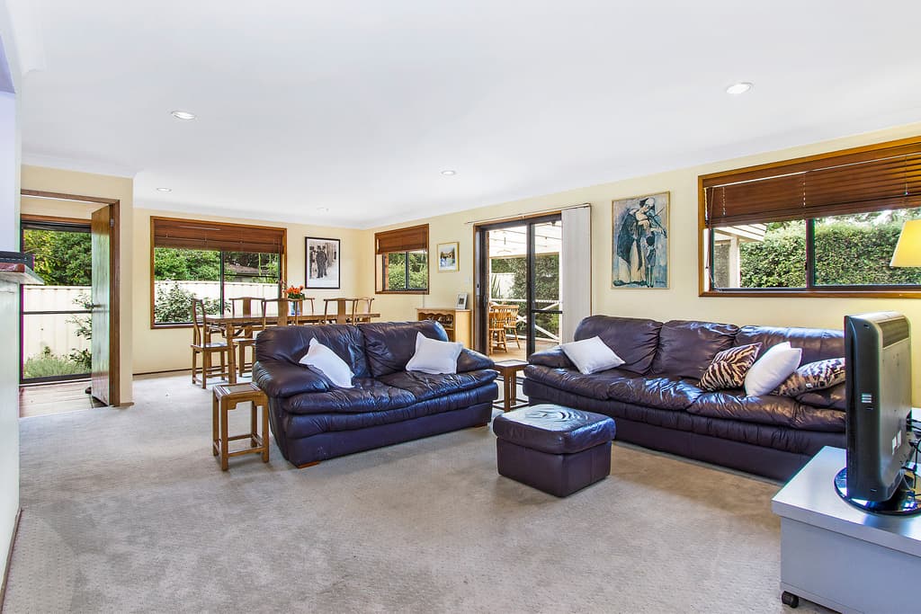 8 Hart Close, Kariong, Kariong - Thumbnail 2