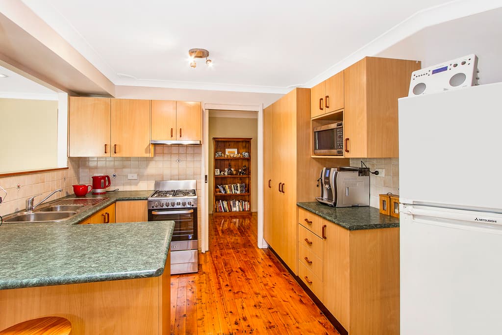 8 Hart Close, Kariong, Kariong - Thumbnail 7